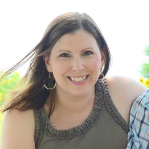 Meet your Posher, Colleen